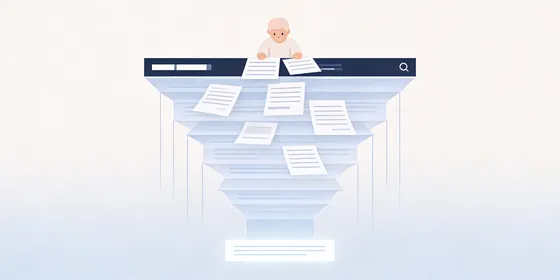 AI 검색에 읽히는 홈페이지 만들기: SEO/AEO/GEO 기준